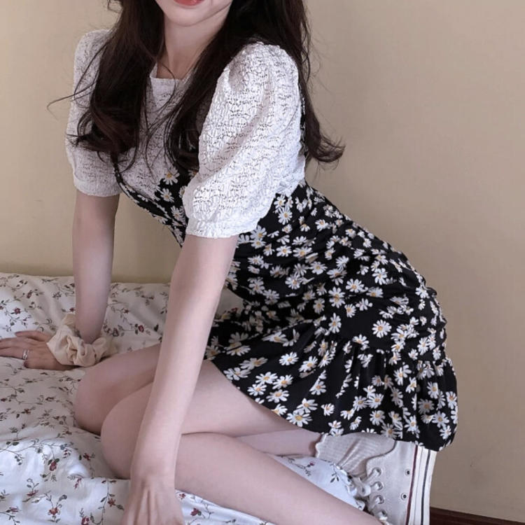 濑田宗次郎（身份：十刃最强、“天剑”、微笑的修罗） - 动漫新番免费在线观看 - 小程序影视